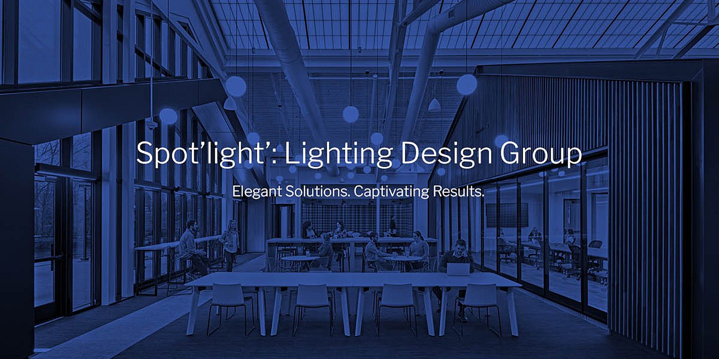 06 2024 Lighting Group Capabilities Website News Hero image